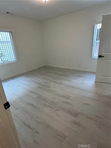 8522 S Alcott Street, Los Angeles, California 90035