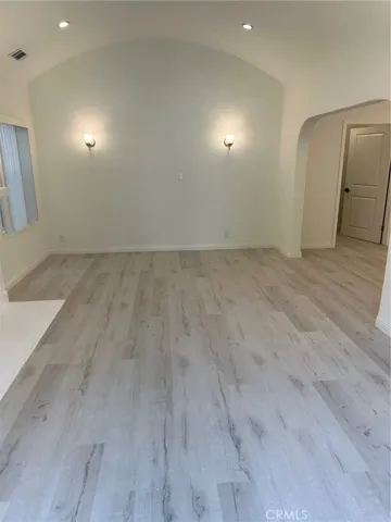 8522 S Alcott Street, Los Angeles, California 90035