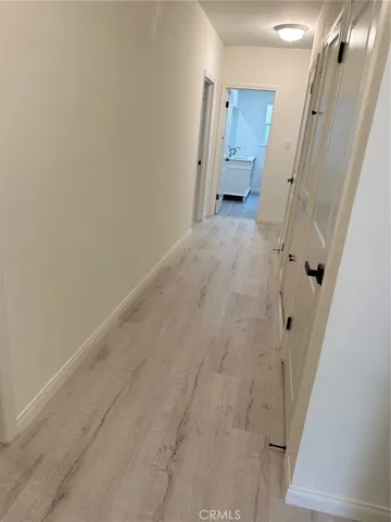 8522 S Alcott Street, Los Angeles, California 90035