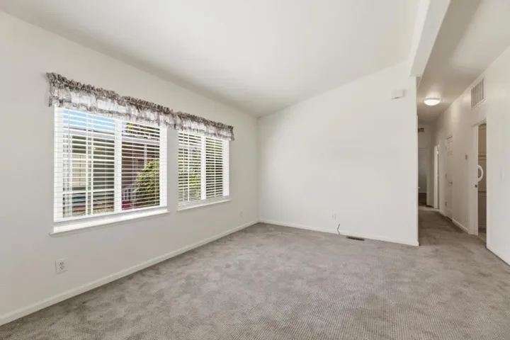 1111 Morse Avenue 176, Sunnyvale, California 94089