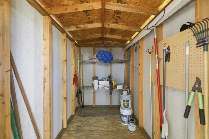 1111 Morse Avenue 176, Sunnyvale, California 94089