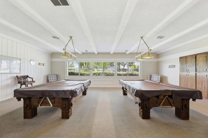 1111 Morse Avenue 176, Sunnyvale, California 94089