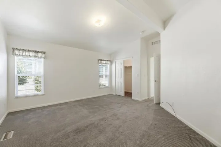 1111 Morse Avenue 176, Sunnyvale, California 94089