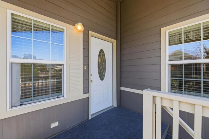 1111 Morse Avenue 176, Sunnyvale, California 94089
