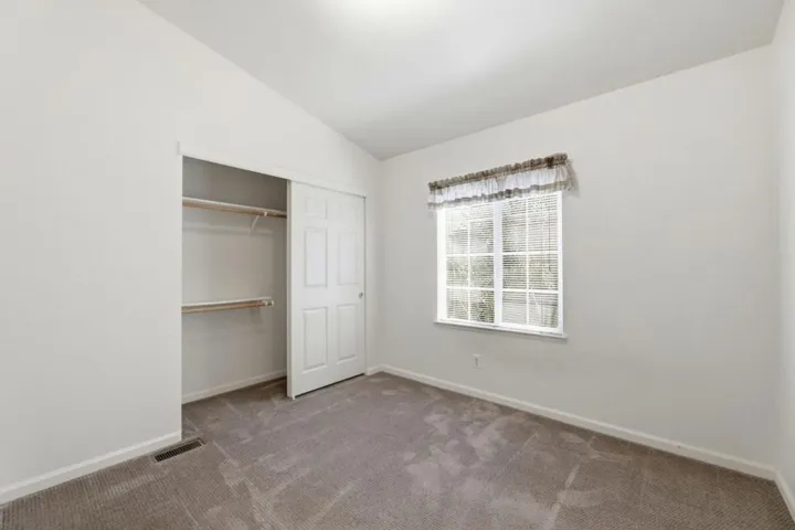 1111 Morse Avenue 176, Sunnyvale, California 94089