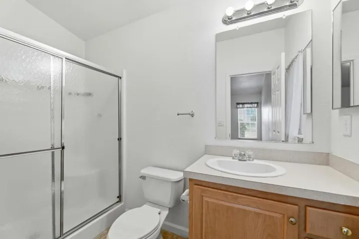 1111 Morse Avenue 176, Sunnyvale, California 94089