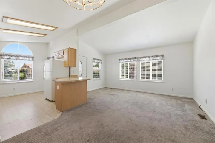 1111 Morse Avenue 176, Sunnyvale, California 94089