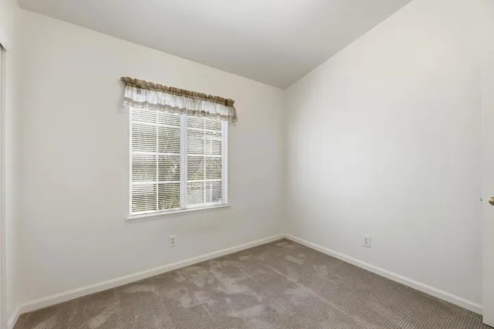 1111 Morse Avenue 176, Sunnyvale, California 94089