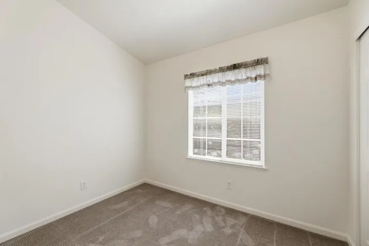 1111 Morse Avenue 176, Sunnyvale, California 94089