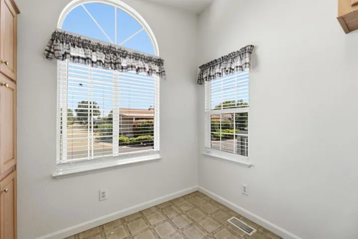 1111 Morse Avenue 176, Sunnyvale, California 94089
