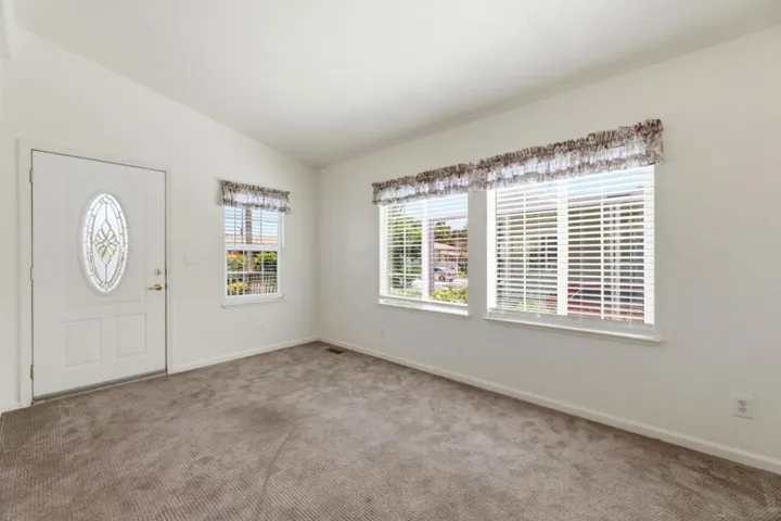 1111 Morse Avenue 176, Sunnyvale, California 94089