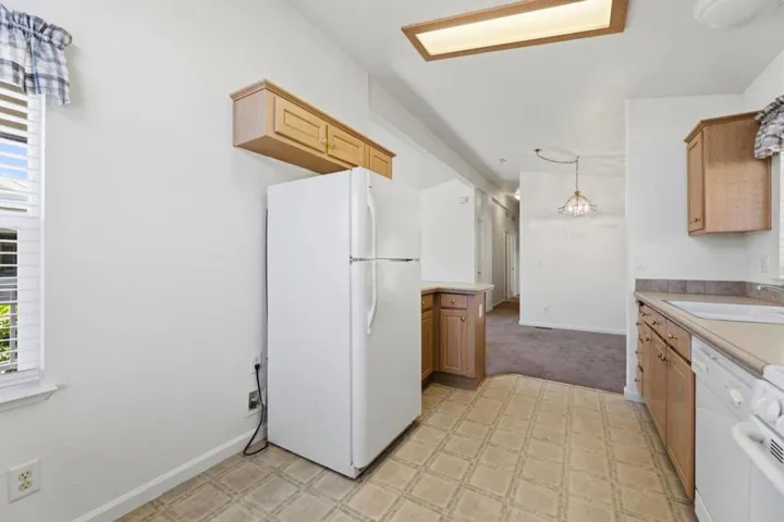 1111 Morse Avenue 176, Sunnyvale, California 94089