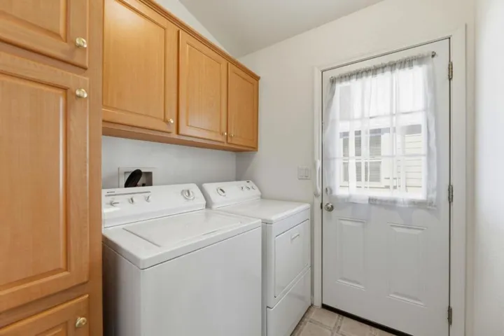 1111 Morse Avenue 176, Sunnyvale, California 94089