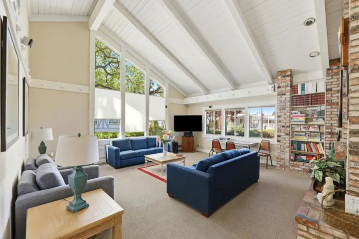 1111 Morse Avenue 176, Sunnyvale, California 94089
