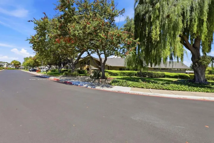1111 Morse Avenue 176, Sunnyvale, California 94089