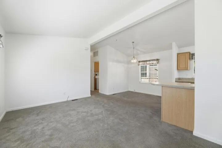 1111 Morse Avenue 176, Sunnyvale, California 94089