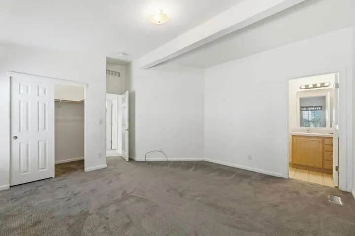 1111 Morse Avenue 176, Sunnyvale, California 94089