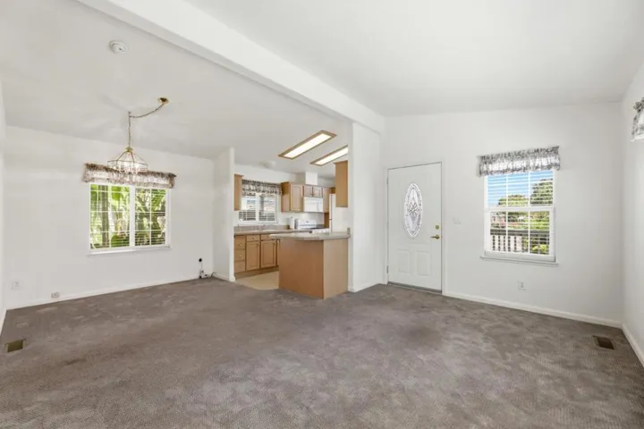 1111 Morse Avenue 176, Sunnyvale, California 94089