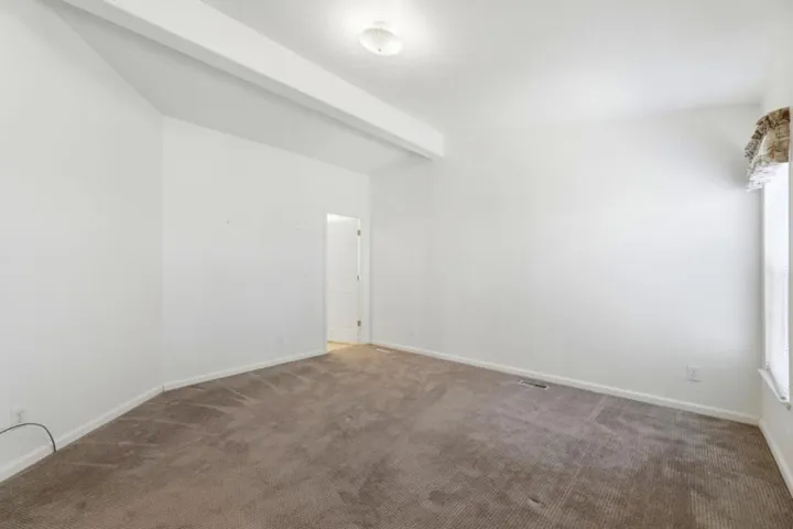 1111 Morse Avenue 176, Sunnyvale, California 94089