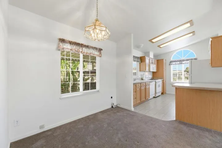 1111 Morse Avenue 176, Sunnyvale, California 94089