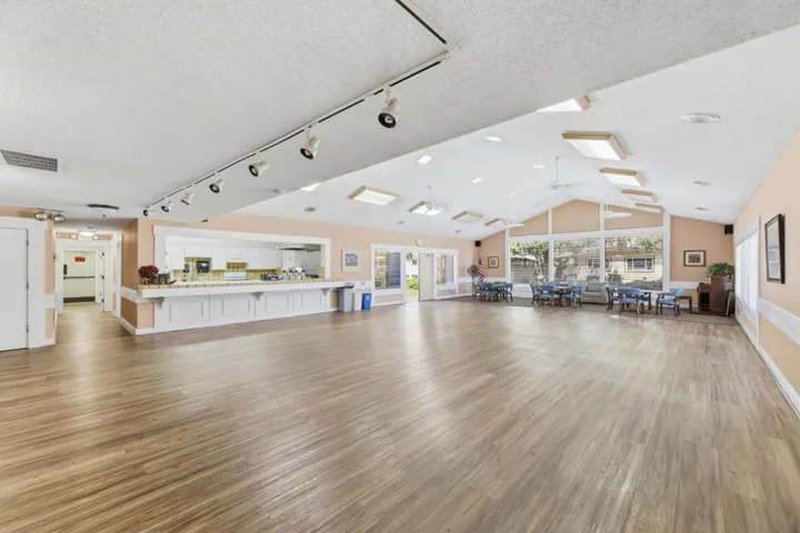 1111 Morse Avenue 176, Sunnyvale, California 94089