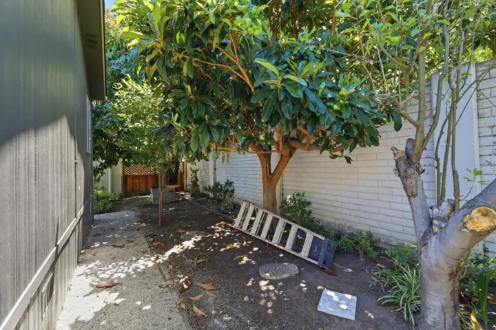 1111 Morse Avenue 176, Sunnyvale, California 94089