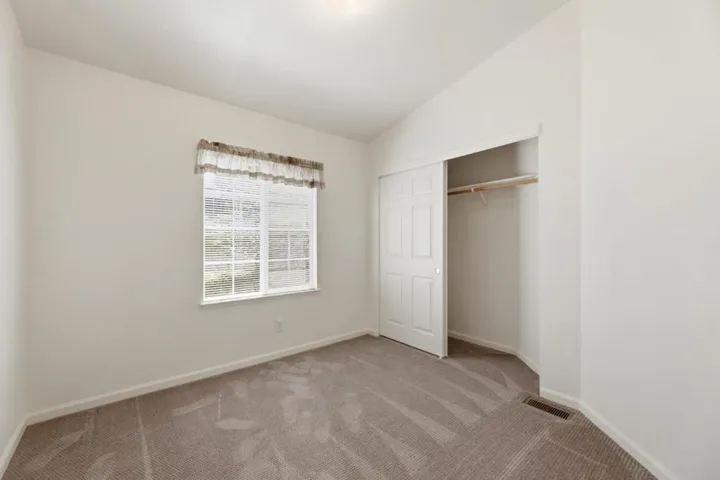 1111 Morse Avenue 176, Sunnyvale, California 94089