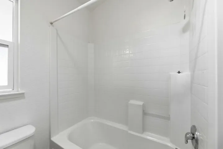 1111 Morse Avenue 176, Sunnyvale, California 94089