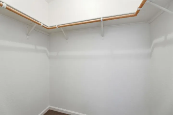 1111 Morse Avenue 176, Sunnyvale, California 94089