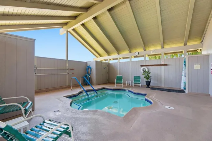 1111 Morse Avenue 176, Sunnyvale, California 94089