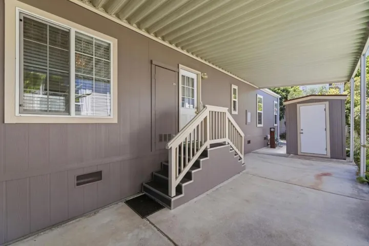 1111 Morse Avenue 176, Sunnyvale, California 94089