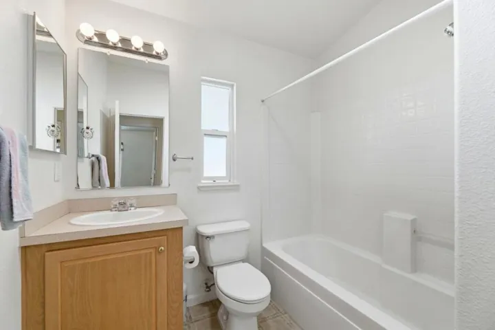 1111 Morse Avenue 176, Sunnyvale, California 94089