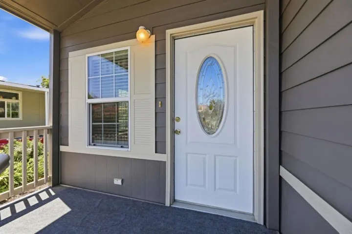 1111 Morse Avenue 176, Sunnyvale, California 94089
