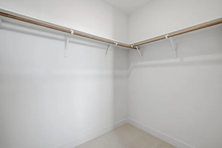 287 Llano De Los Robles Avenue 9, San Jose, California 95136