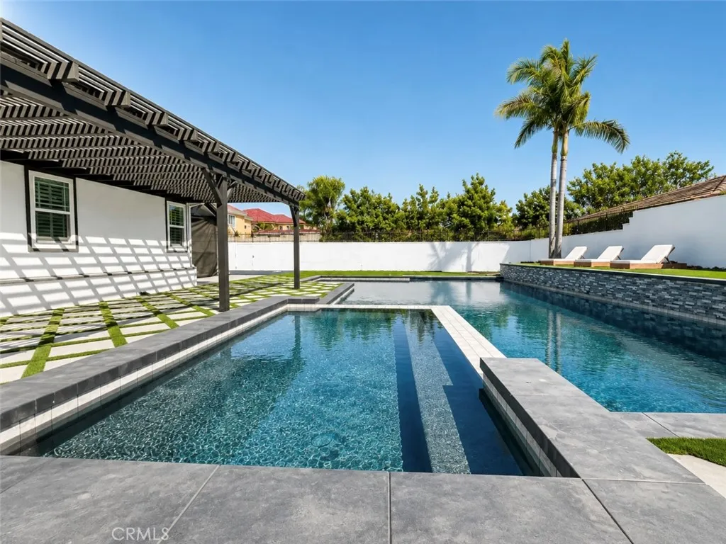 PREMIUM JACUZZI