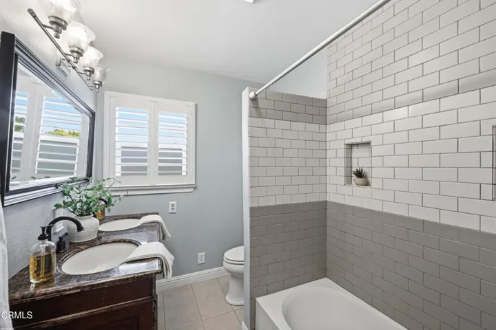 472 S Dos Caminos MLS-29