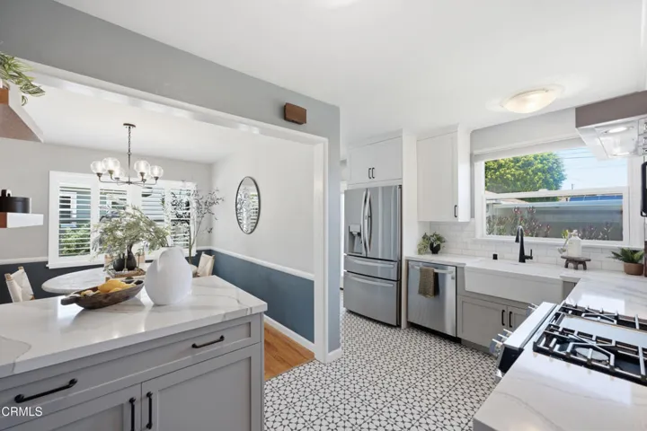 472 S Dos Caminos MLS-19