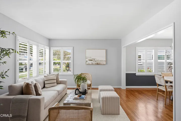 472 S Dos Caminos MLS-9