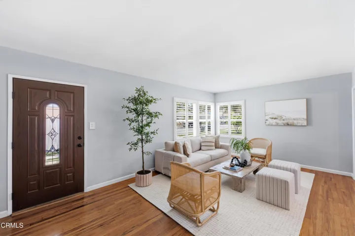 472 S Dos Caminos MLS-10