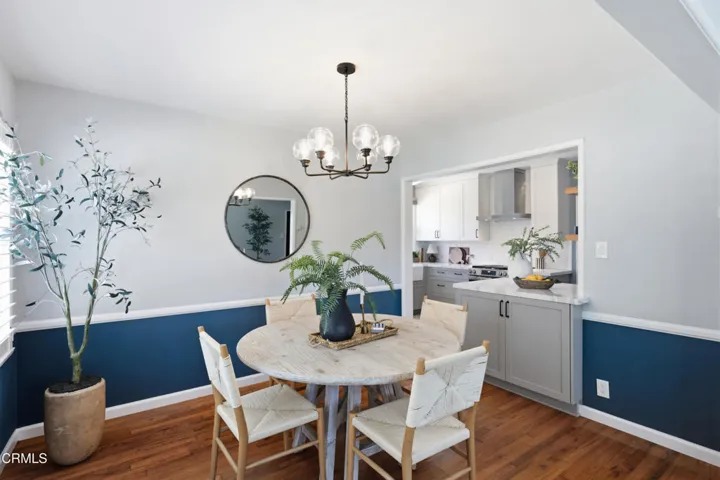 472 S Dos Caminos MLS-14