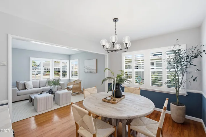 472 S Dos Caminos MLS-24