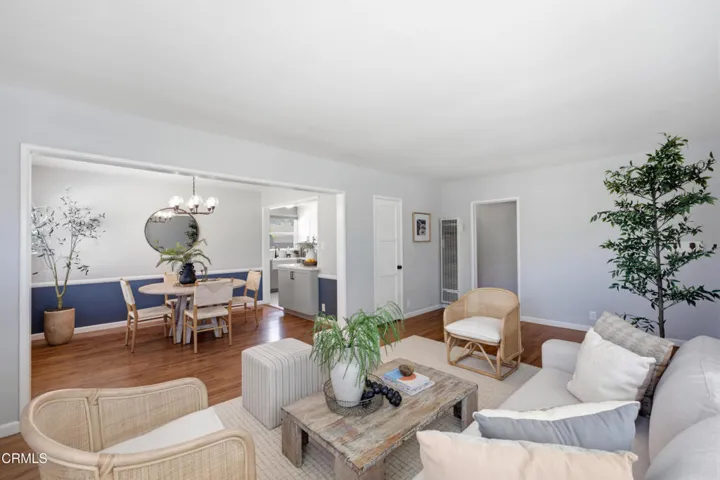 472 S Dos Caminos MLS-11
