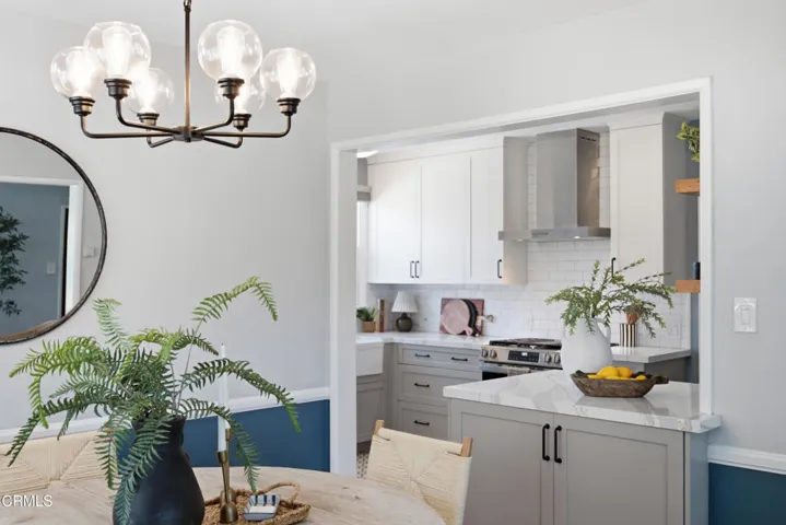 472 S Dos Caminos MLS-16