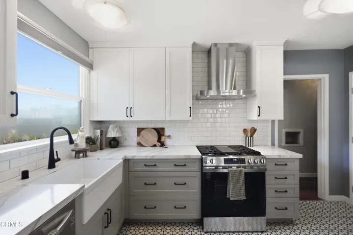 472 S Dos Caminos MLS-22