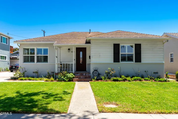 472 S Dos Caminos MLS-1