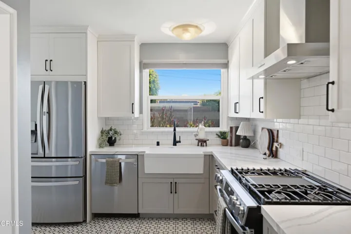 472 S Dos Caminos MLS-20