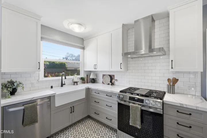 472 S Dos Caminos MLS-21