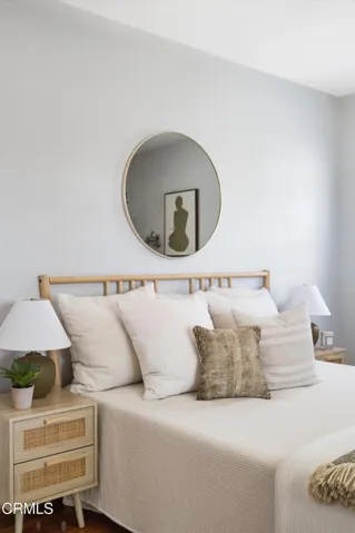 472 S Dos Caminos MLS-26
