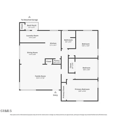 Floor plan 2026-07-11 104827