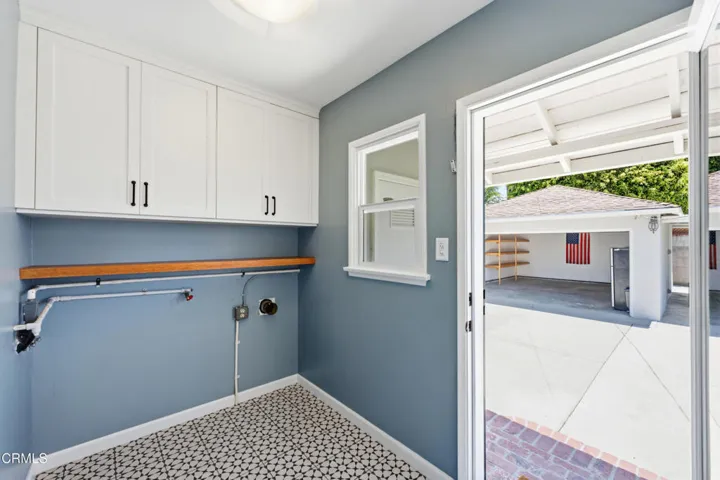 472 S Dos Caminos MLS-31